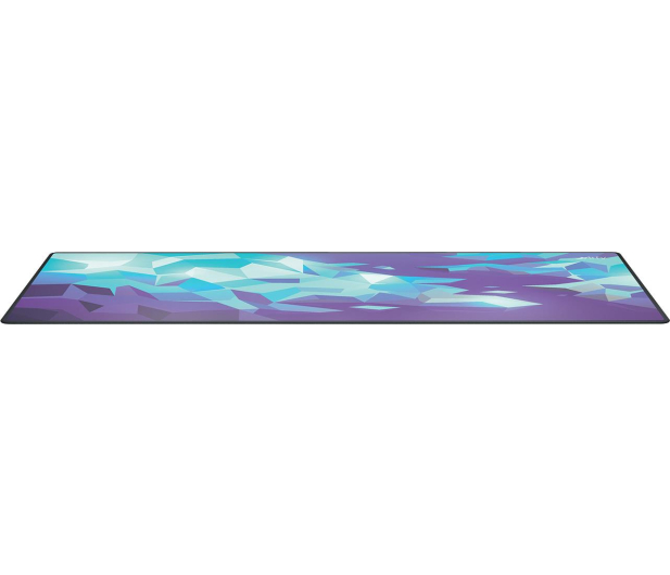 Xtrfy GP5 Litus XL Blue - 1097080 - zdjęcie 2